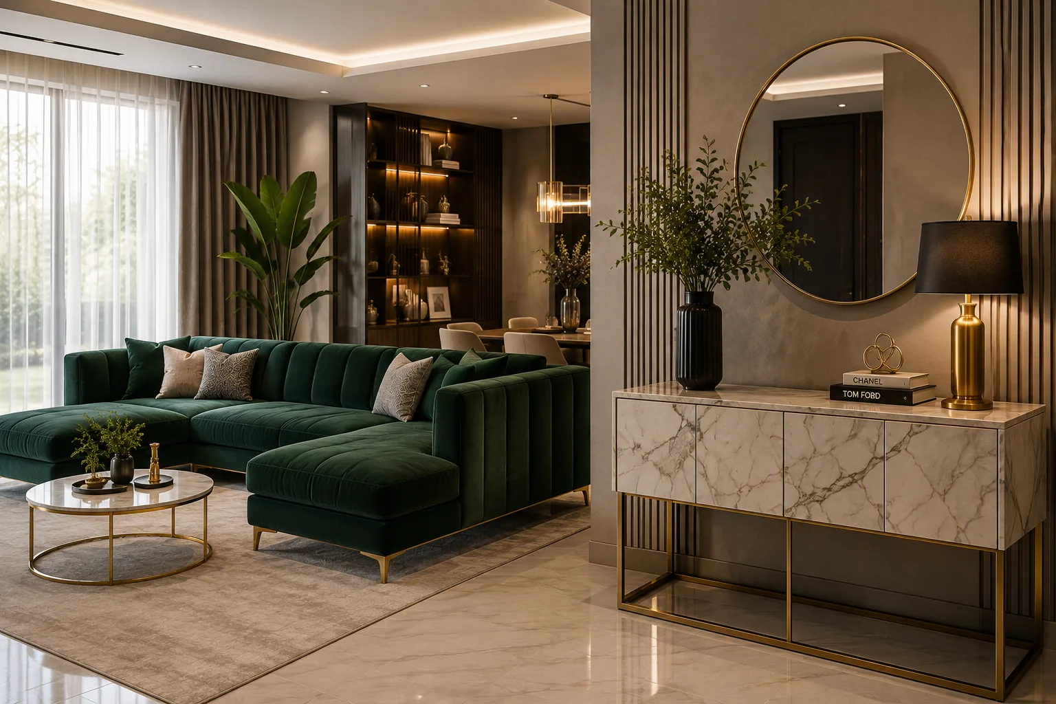 Sofas