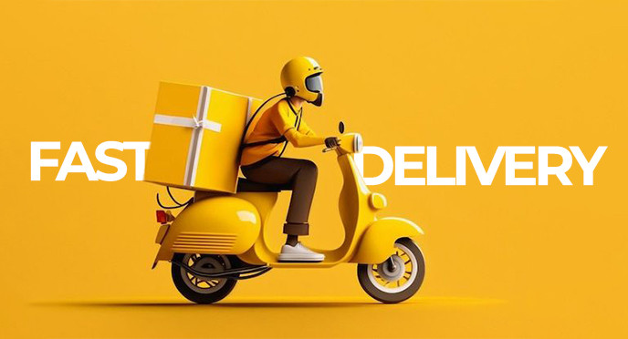 Kobi Furniture and Interior Designs promo