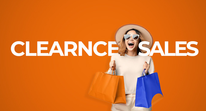 Kobi Furniture and Interior Designs promo