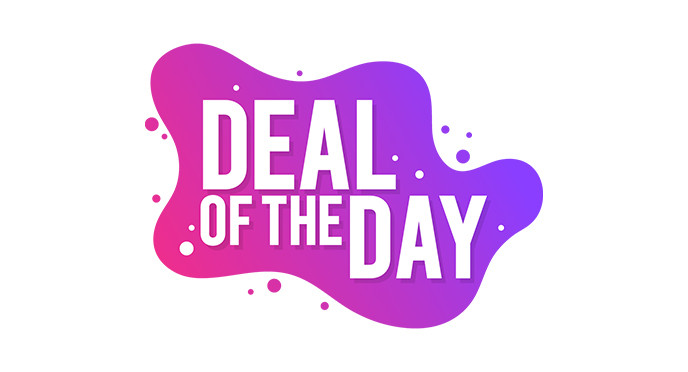 Kobi Furniture and Interior Designs promo