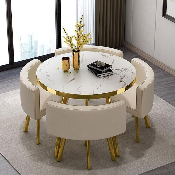 Dining Set