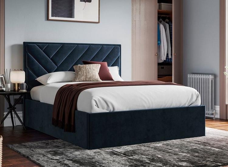 Bed Frames